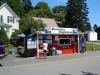 Boothbay 050