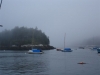 Boothbay 075