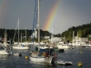 Boothbay 080