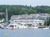 Boothbay 100