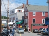 Boothbay 145