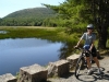 Mount Desert 2008 043