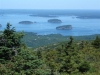 Mount Desert 2008 123