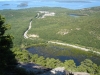 Mount Desert 2008 143