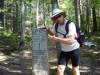 Mount Desert 2008 190