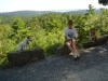 Mount Desert 2008 223