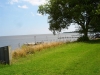 Albemarle Sound to Coinjock 011