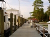Albemarle Sound to Coinjock 016