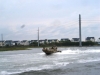 Charleston to The Chesapeake 248_001