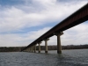 Natchez Trace Bridge 3