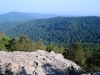 Shenandoah National Park 009