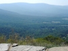 Shenandoah National Park 016