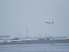 Plymouth to Boston 043