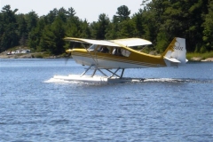 Georgian Bay