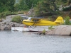 Hopewell Bay and Bustard Islands 073