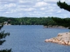 Parry Sound 017