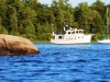 Parry Sound 030