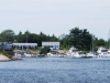 Port Rawson Bay 053