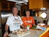 Mobile to Carrabelle_ 2007 375