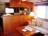 3-Saloon-2