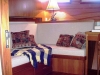 9-Guest Stateroom