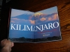 Kilimanjaro 003
