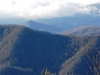 Mt_ LeConte Jan_ 08 017