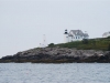 Boothbay Part two 001