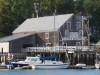 Castine 068