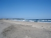 Block Island 115