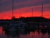 Solomons 002
