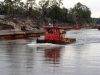 Dredge in the Canyon 3