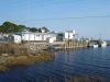 Mobile to Carrabelle_ 2007 167