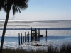 Mobile to Carrabelle_ 2007 311