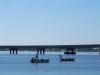 Oyster Fishermen 4