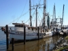 Shrimp Boats Apal_ 3