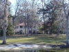 Wakula Springs Lodge