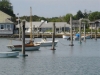 Edgartown 008