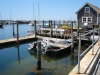 Martha_s Vineyard 007