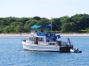 Martha_s Vineyard 044