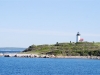 Martha_s Vineyard 045