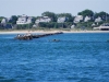 nantucket 004