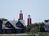 nantucket 005