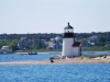 nantucket 006