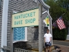 nantucket 054