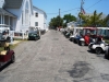 Tangier Island 054