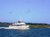 Cumberland Island Ferry_001