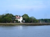 Homes on Water Beaufort_ 2