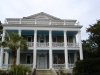 Homes_ Beaufort SC