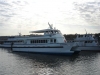 Sapelo Ferry 2